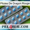 Red Dragon Pills viagra4